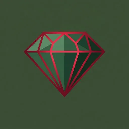 Logo casino barri re de bordeaux j0gggi