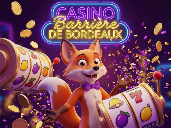 Media casino barri re de b yjtl